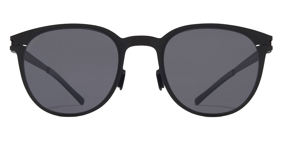 Mykita® TRUMAN Panto Sunglasses - EuroOptica