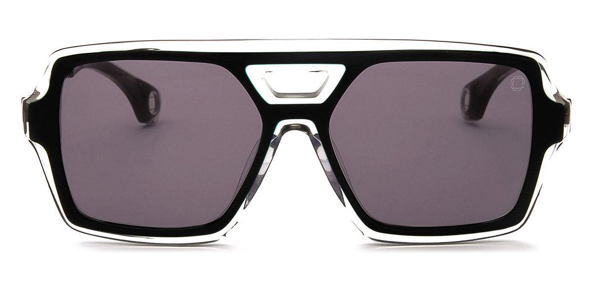 Blake Kuwahara® TURNBULL BLK TURNBULL MIDNIGHT 56 - MIDNIGHT Sunglasses