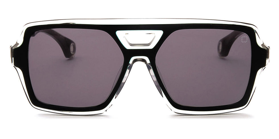 Blake Kuwahara® TURNBULL BLK TURNBULL MIDNIGHT 56 - MIDNIGHT Sunglasses