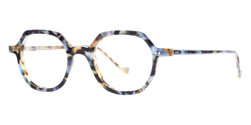 Lafont® TWEED Eyeglasses - 3199