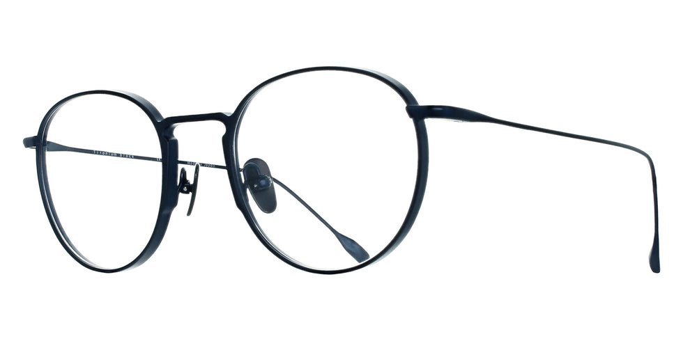 Brett® VERY BIG JODY BRTT VERY BIG JODY-C38-ST 51 - Blue - C38
