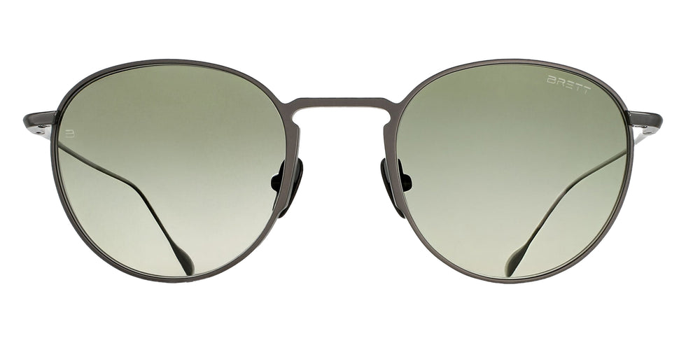 Brett® VERY BIG JODY SUN BRTT VERY BIG JODY SUN-C06-ST 51 - Gun - C06