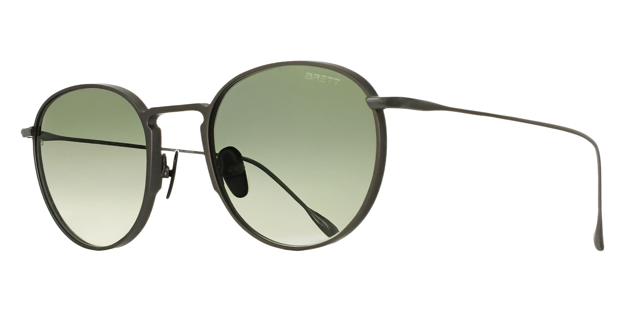 Brett® VERY BIG JODY SUN BRTT VERY BIG JODY SUN-C06-ST 51 - Gun - C06