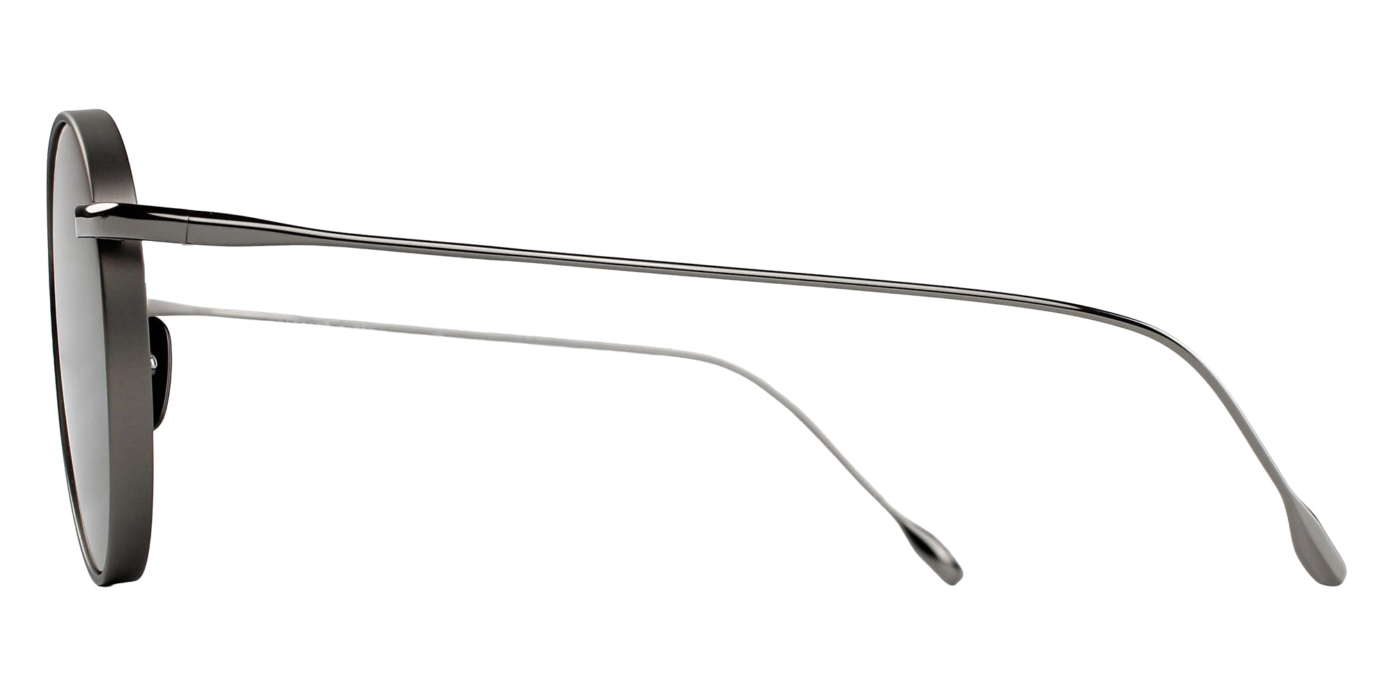 Brett® VERY BIG JODY SUN BRTT VERY BIG JODY SUN-C06-ST 51 - Gun - C06