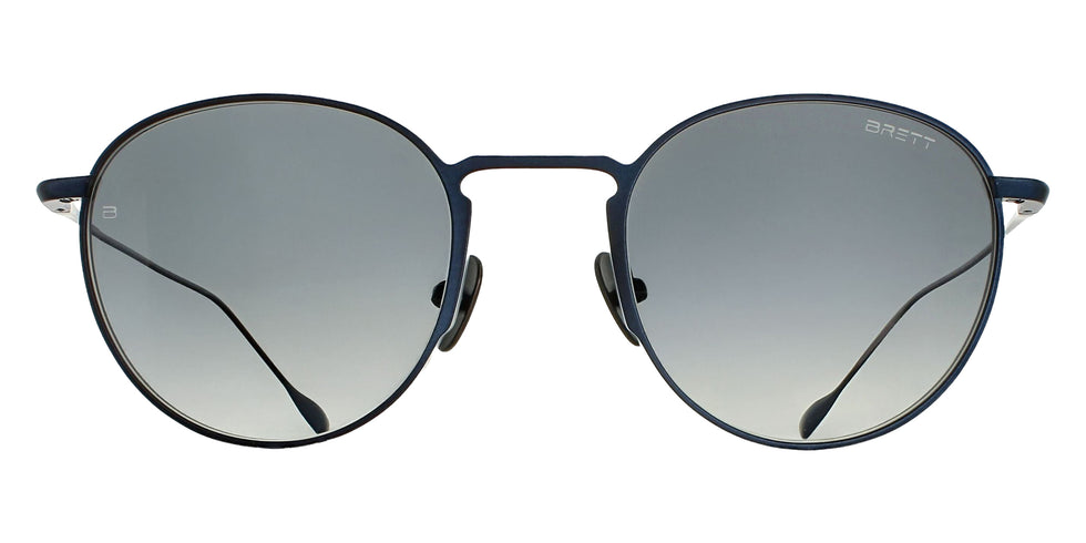 Brett® VERY BIG JODY SUN BRTT VERY BIG JODY SUN-C38-ST 51 - Blue - C38