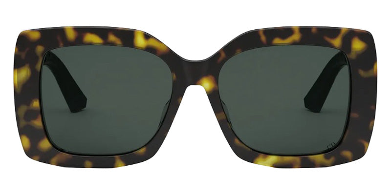 Dior® VERYDIOR S1F Sunglasses - 20C0