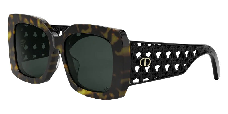 Dior® VERYDIOR S1F Sunglasses - 20C0