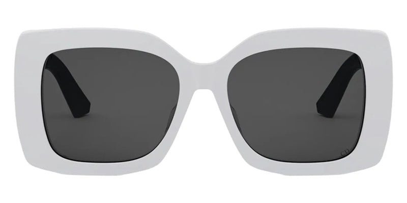 Dior® VERYDIOR S1F Sunglasses - 54A0