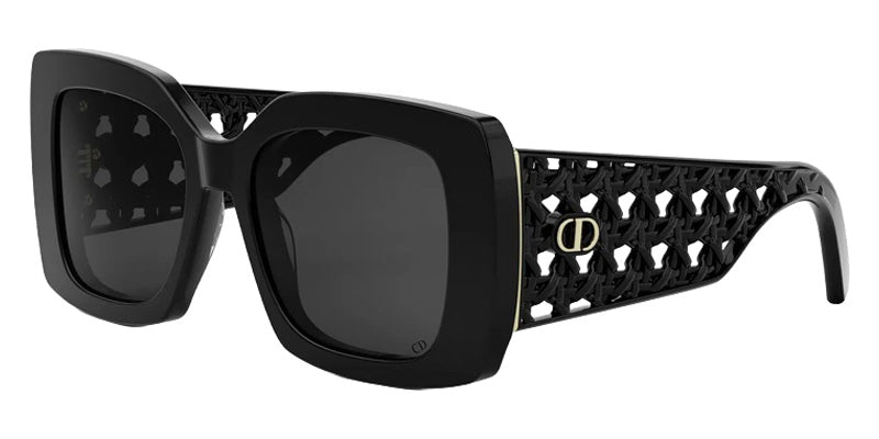 Dior® VERYDIOR S1I Sunglasses - 10A0