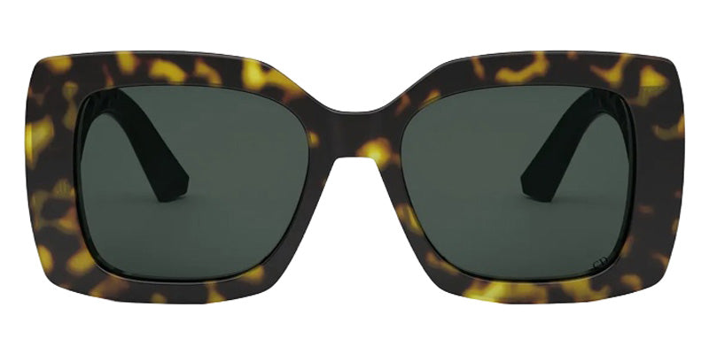 Dior® VERYDIOR S1I Sunglasses - 20C0
