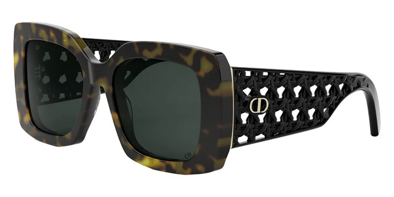 Dior® VERYDIOR S1I Sunglasses - 20C0