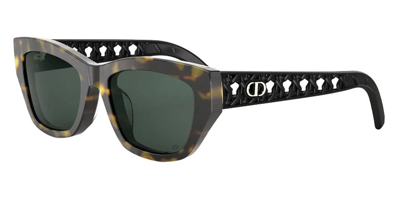 Dior® VERYDIOR S2F Sunglasses - 20C0