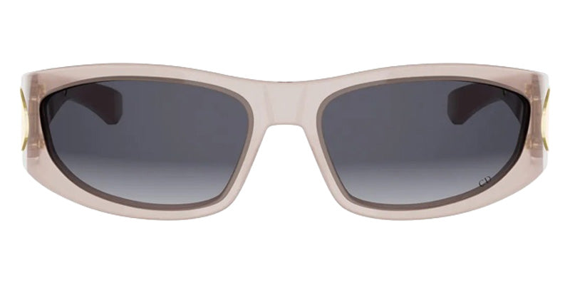 Dior® VERYDIOR S3F Sunglasses - 40B1