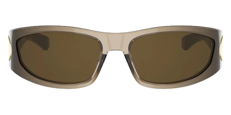 Dior® VERYDIOR S3I VERYDIORS3I84F061 Sunglasses - 84F0