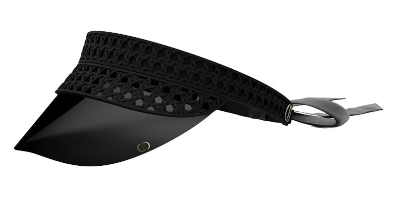 Dior® VERYDIOR V1U VERYDIORV1U11A00 Sunglasses - 11A0