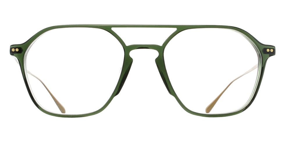 Brett® VIC BRTT VIC-C19-ST 53 - Green/Copper - C19