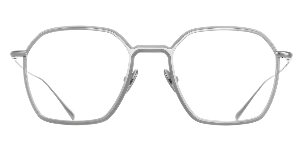 Brett® VIRGIL BRTT VIRGIL-C02-ST 51 - Silver - C02