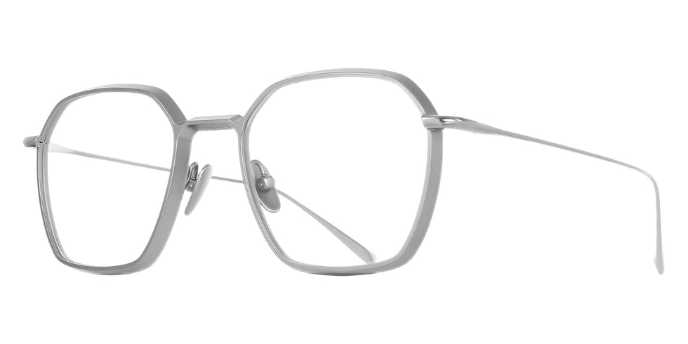 Brett® VIRGIL BRTT VIRGIL-C02-ST 51 - Silver - C02