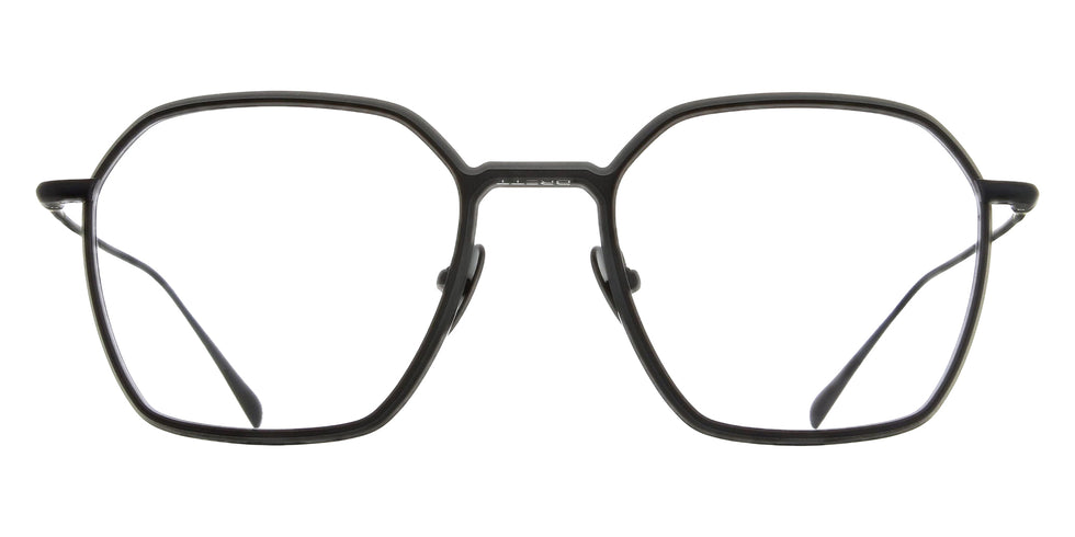 Brett® VIRGIL BRTT VIRGIL-C03-ST 51 - Black - C03