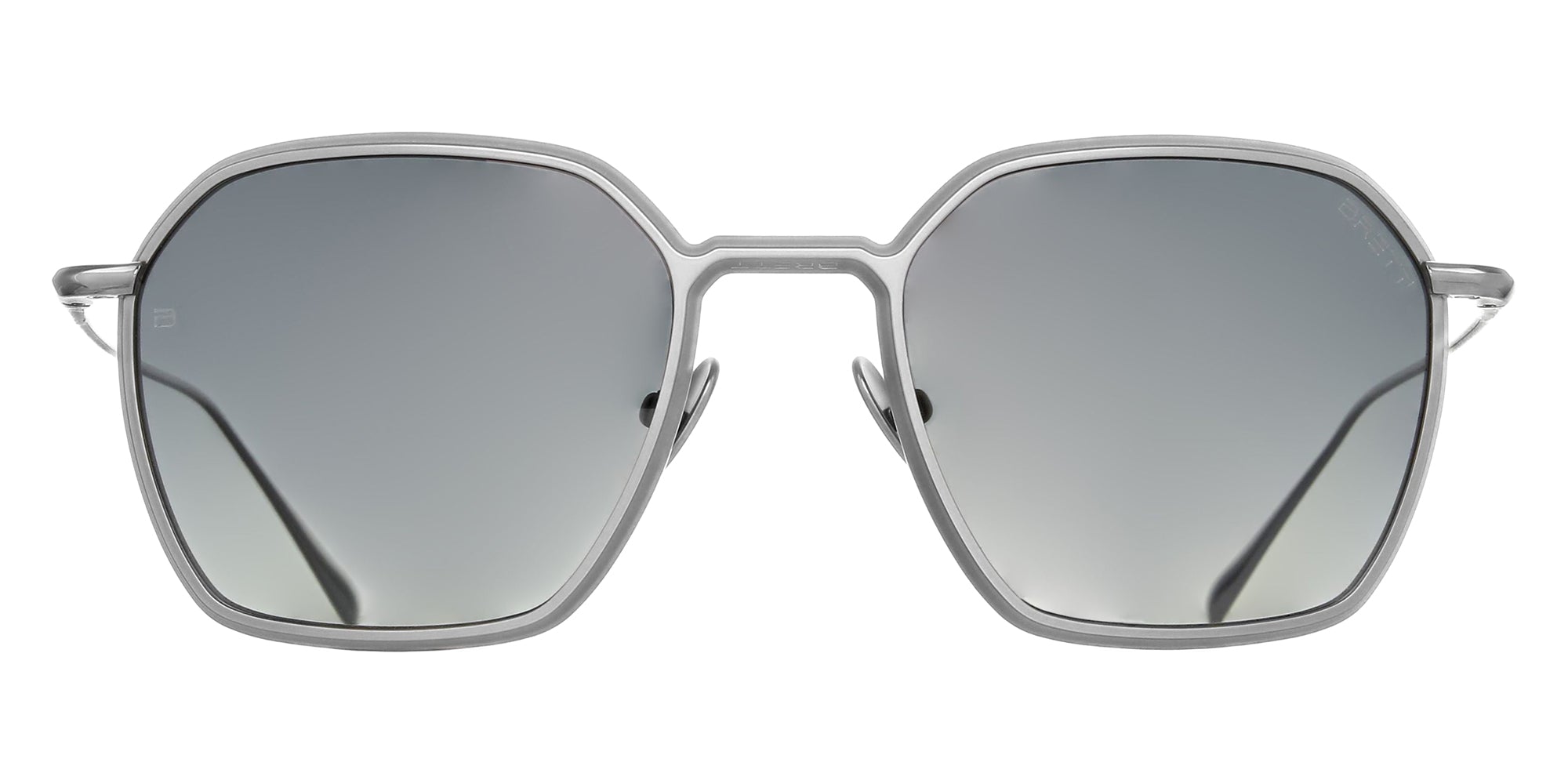 Brett® VIRGIL SUN BRTT VIRGIL SUN-C02-ST 51 - Silver - C02