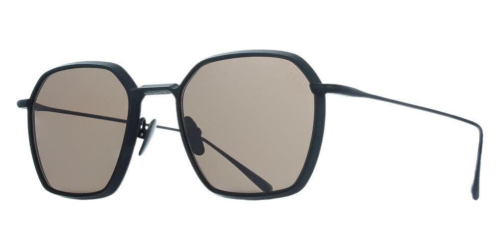 Brett® VIRGIL SUN BRTT VIRGIL SUN-C03-ST 51 - Black - C03