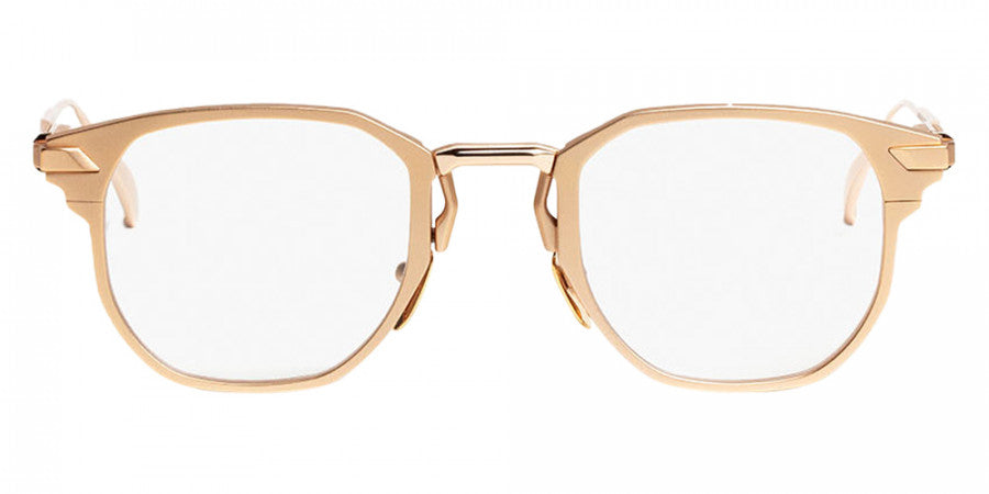 Movitra® Vis Insita 01