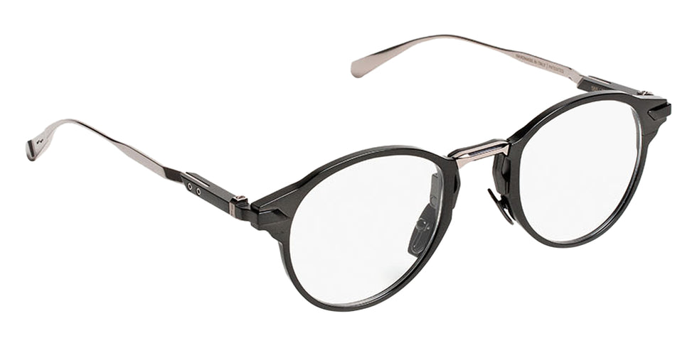 Movitra® Vis Insita 02 MVT Vis Insita 02 Gun 48 - Gun Eyeglasses