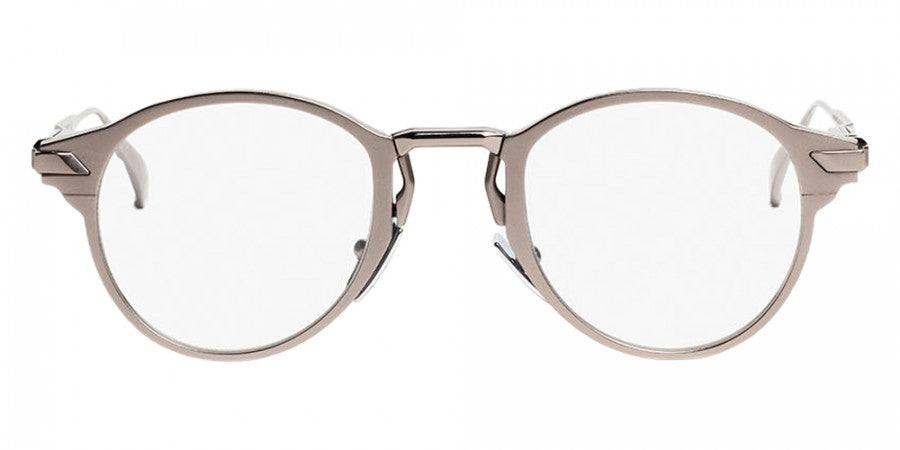 Movitra® Vis Insita 02 MVT Vis Insita 02 Light Gun 48 - Light Gun Eyeglasses