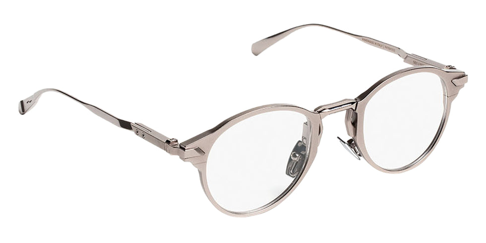 Movitra® Vis Insita 02 MVT Vis Insita 02 Light Gun 48 - Light Gun Eyeglasses