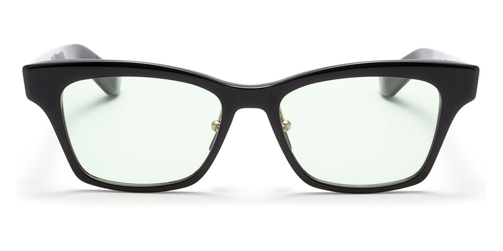 Look Great with Akoni Prescription Sunglasses - The Perfect Eyewear Upgrade!