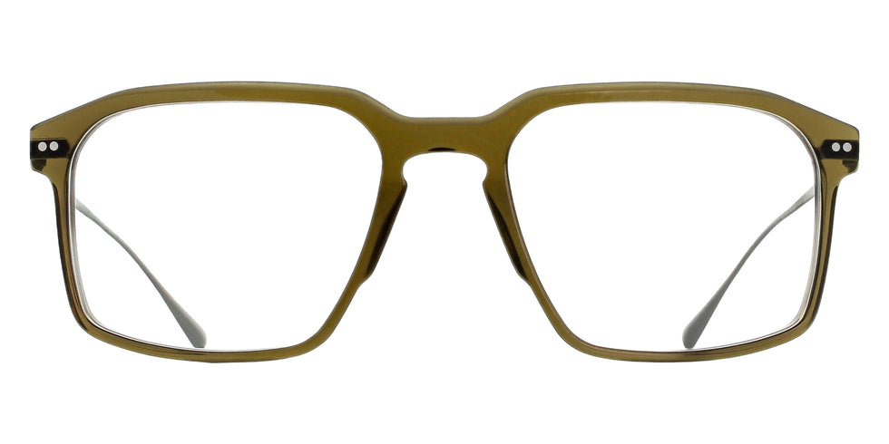 Brett® WALTER BRTT WALTER-C16-ST 55 - Khaki/Silver - C16