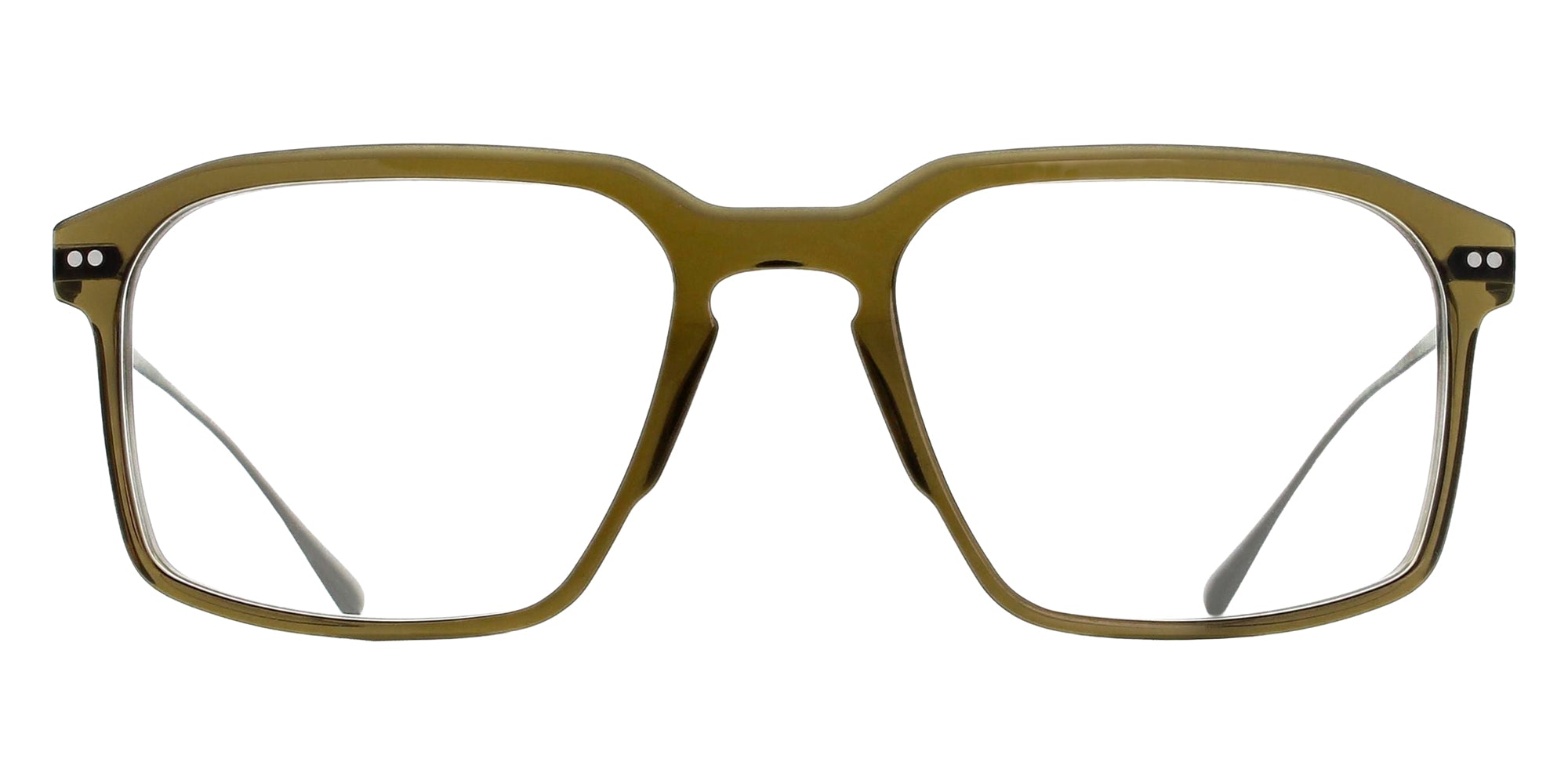 Brett® WALTER BRTT WALTER-C16-ST 55 - Khaki/Silver - C16