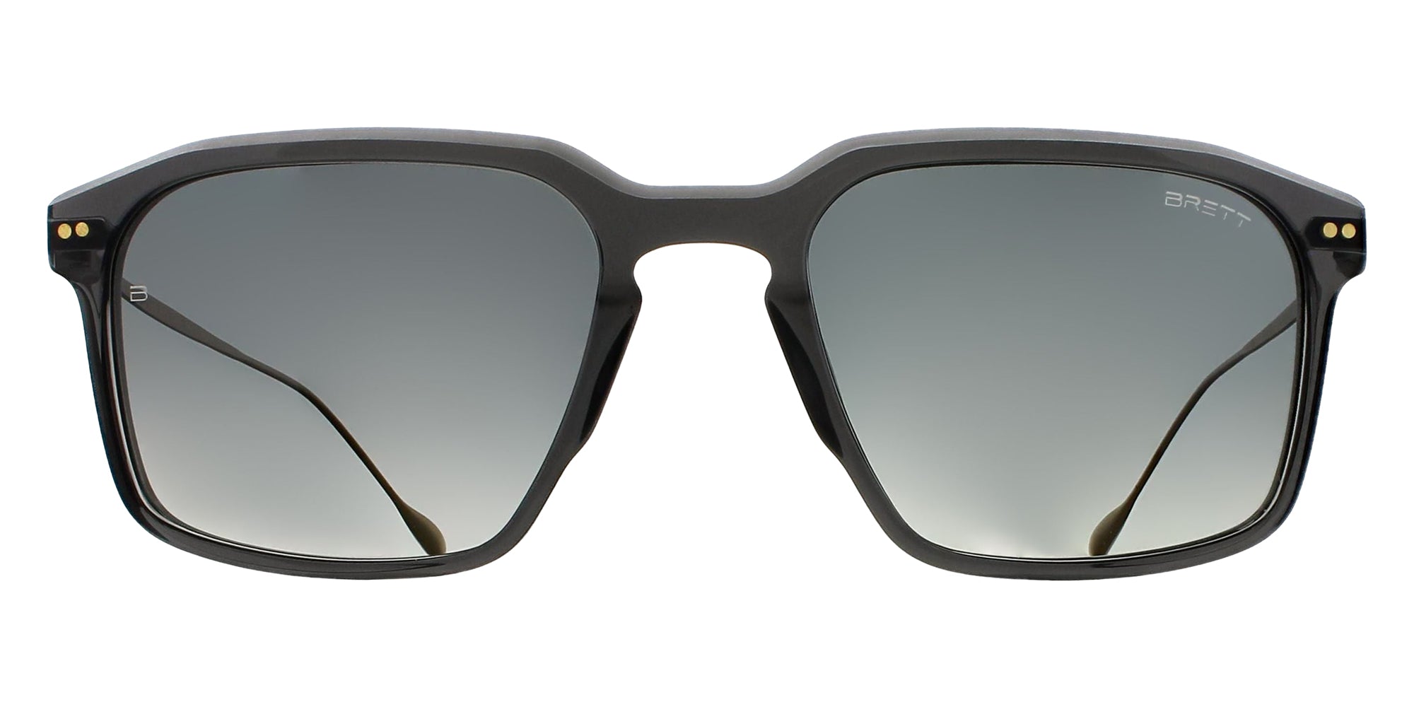 Brett® WALTER SUN BRTT WALTER SUN-C26-ST 55 - Grey / Copper - C26
