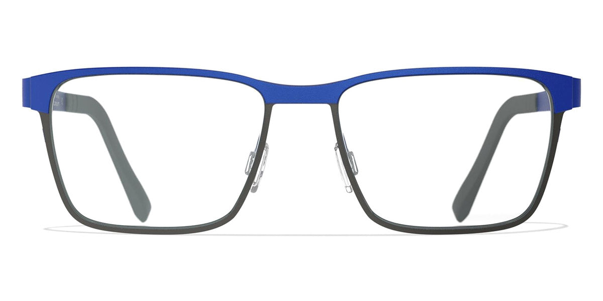 Blackfin® WATERFORD BLF WATERFORD 1400 56 - Blue/Gray Eyeglasses