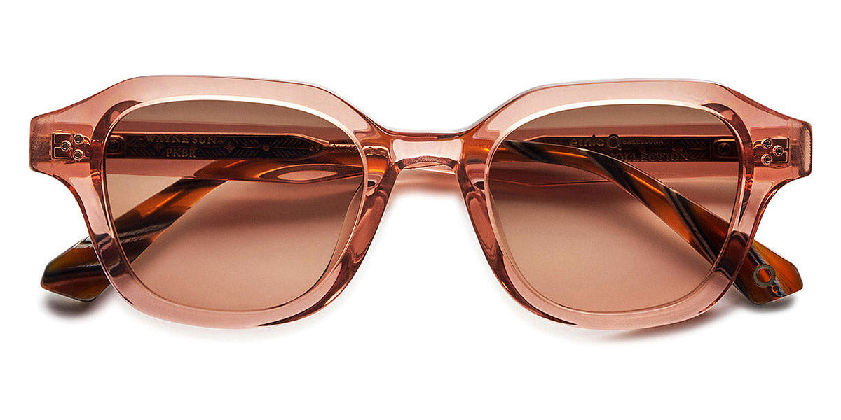 Etnia Barcelona® WAYNE - Sunglasses
