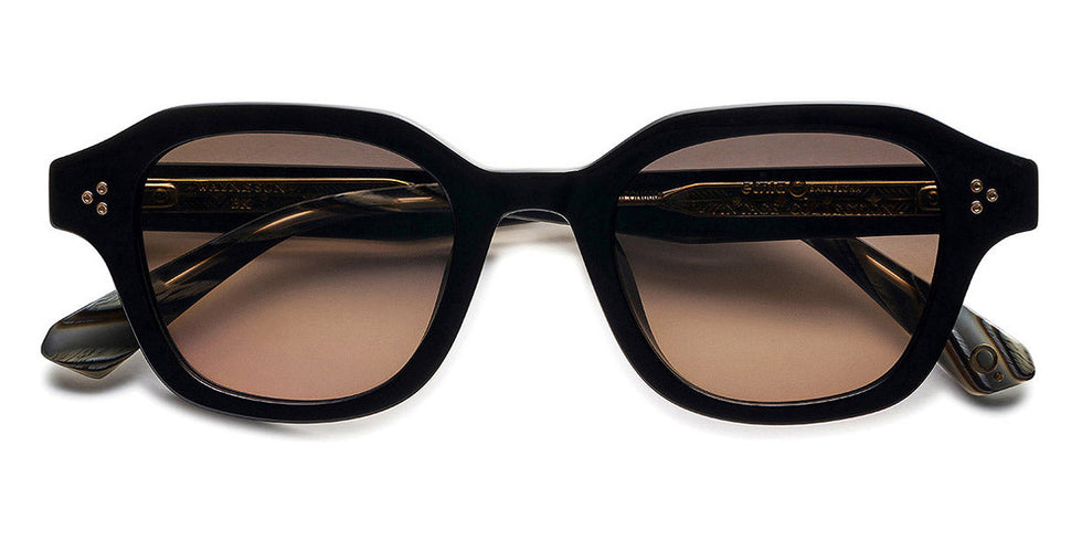 Etnia Barcelona® WAYNE - Sunglasses