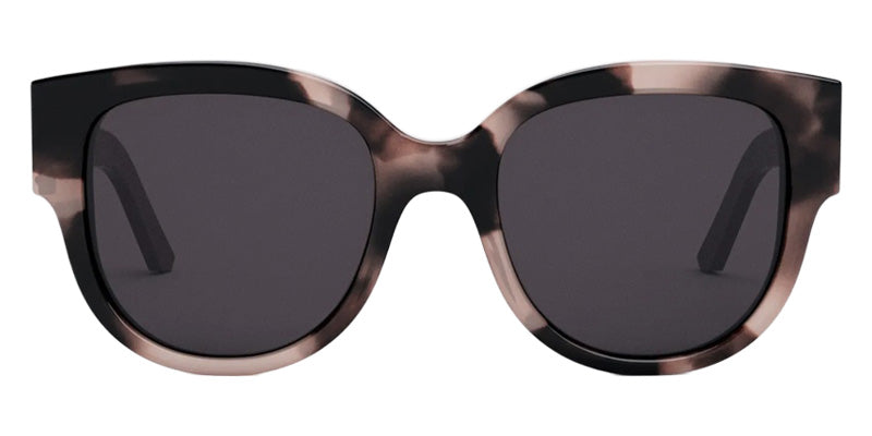 Dior® WILDIOR BU WILDIORBU25G054 Sunglasses - 25G0