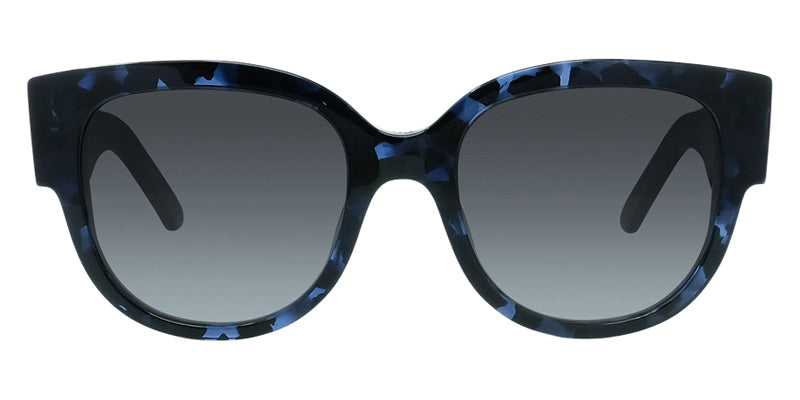 Dior® WILDIOR BU WILDIORBU28B154 Sunglasses - 28B1
