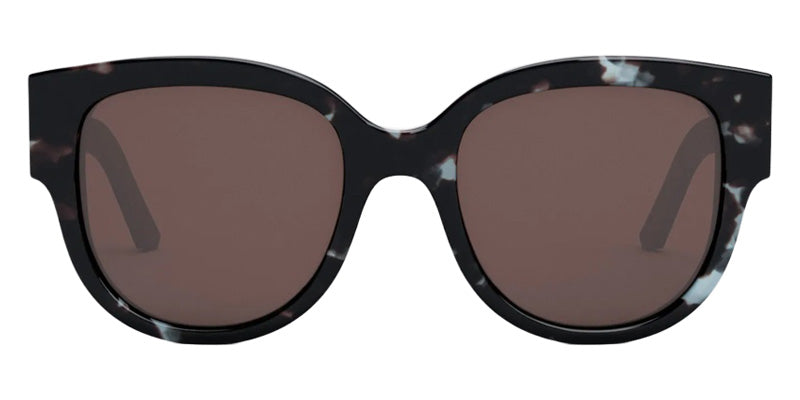 Dior® WILDIOR BU WILDIORBU28F054 Sunglasses - 28F0