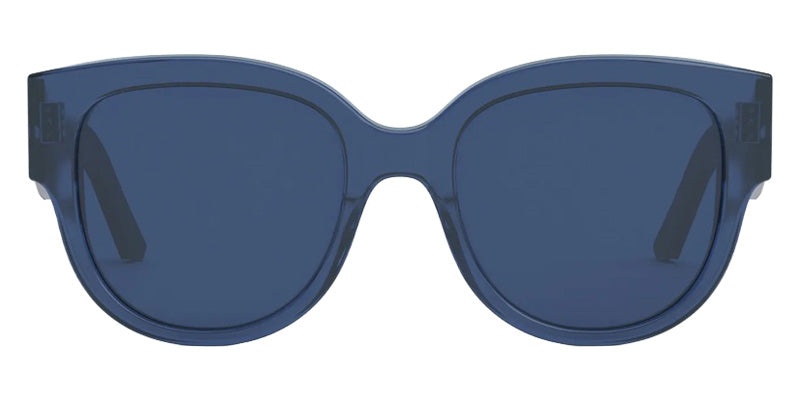 Dior® WILDIOR BU WILDIORBU30B054 Sunglasses - 30B0