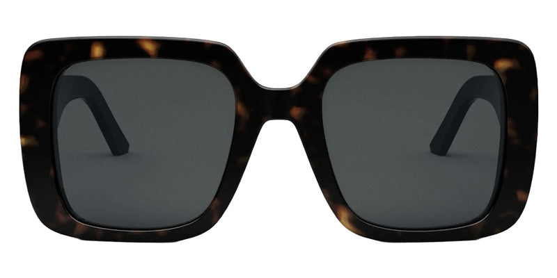 Dior® WILDIOR S3U WILDIORS3U29P055 Sunglasses - 29P0