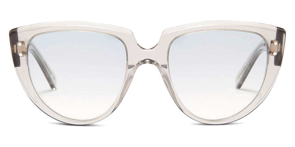 Oliver Goldsmith® Y-NOT WS OG Y-NOT WS Rainwater 52 - Rainwater Sunglasses