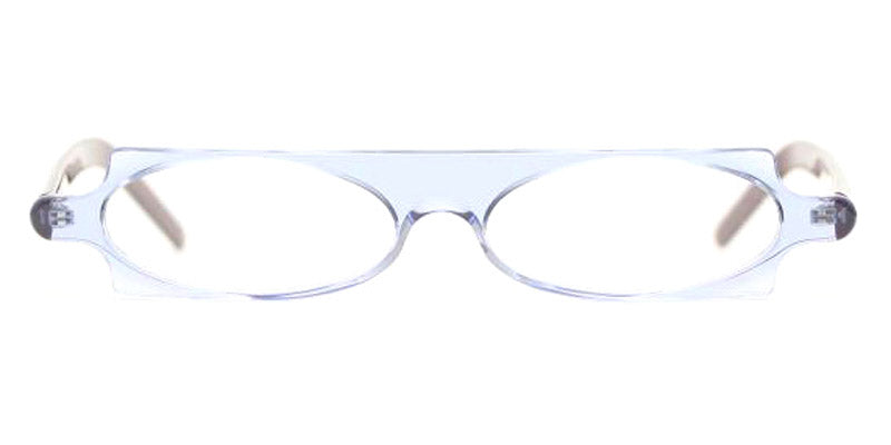 Henau® Yoyoma C60 50 - Eyeglasses