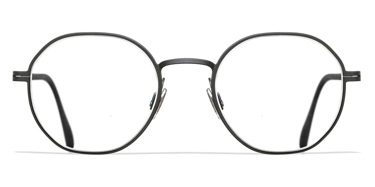 Blackfin® ZARA Eyeglasses EuroOptica
