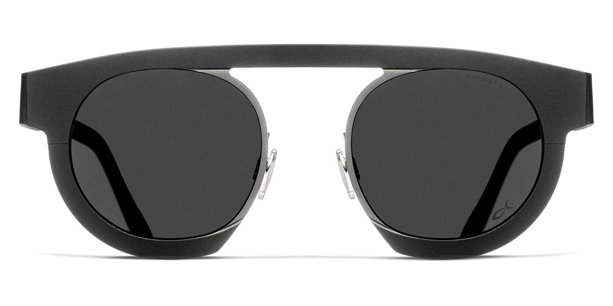 Blackfin® ZEN Sunglasses - EuroOptica