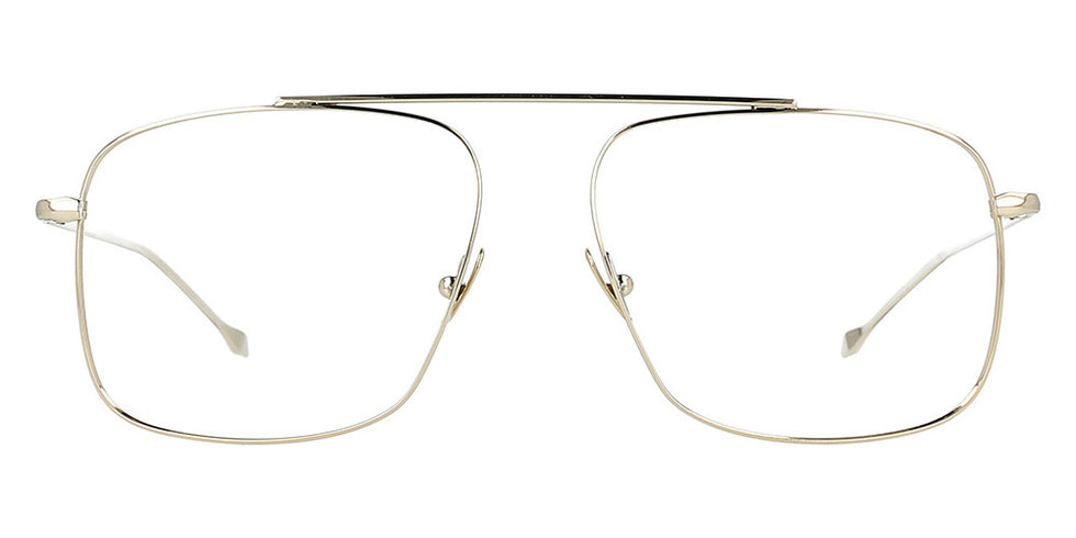 Philosopheyes® 941 0PHP 941 00000001 - C001 Eyeglasses