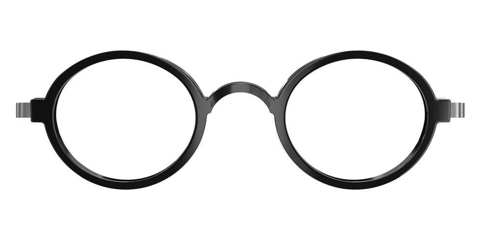 Lindberg® Acetanium™ 1011 LIN AC 1011-AA38-K24-10 42 - AA38-K24-10 Eyeglasses