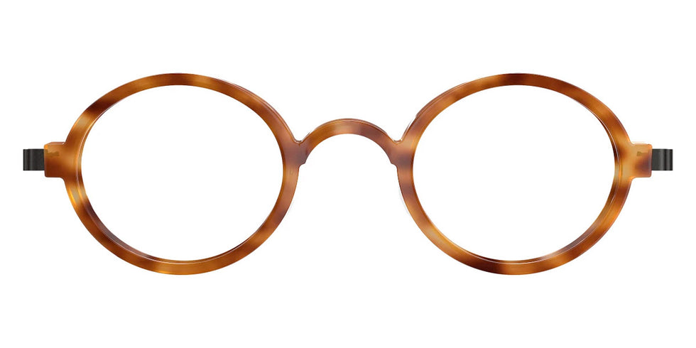 Lindberg® Acetanium™ 1011 LIN AC 1011-AB76-K25-U9 42 - AB76-K25-U9 Eyeglasses