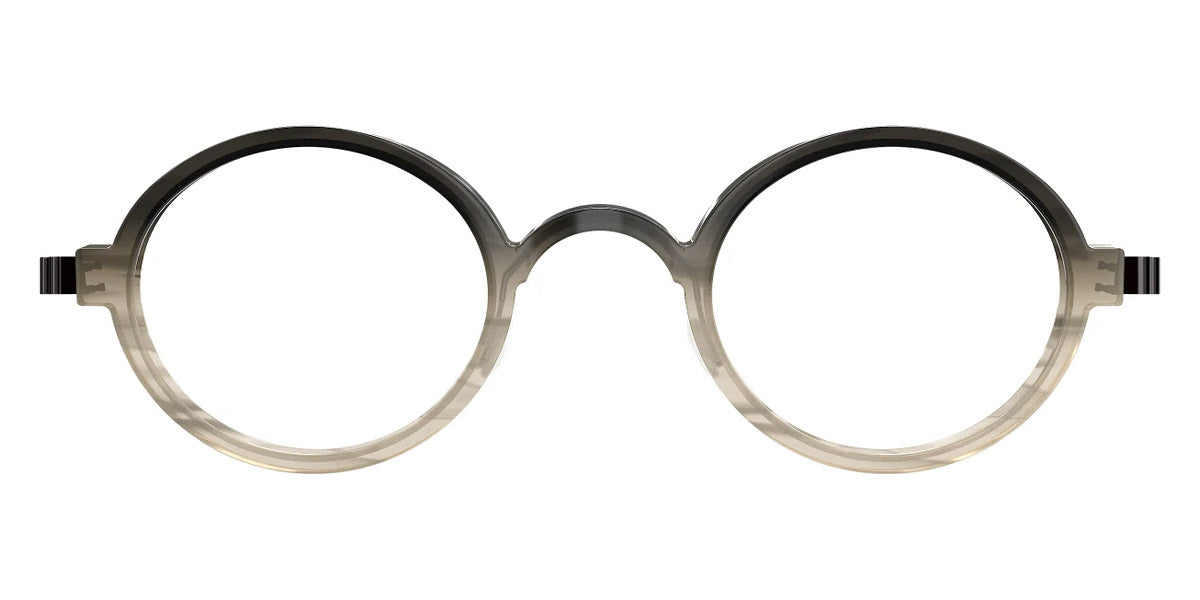 Lindberg® Acetanium™ 1011 LIN AC 1011-AI26-K232-PU9 42 - AI26-K232-PU9 Eyeglasses