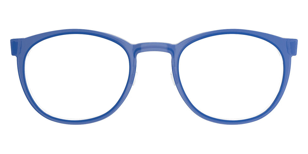 Lindberg® Acetanium™ 1032 LIN AC 1032-AE26-K132-05 50 - AE26-K132-05 Eyeglasses